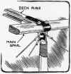 CW front spar detail s.jpg (90728 bytes)